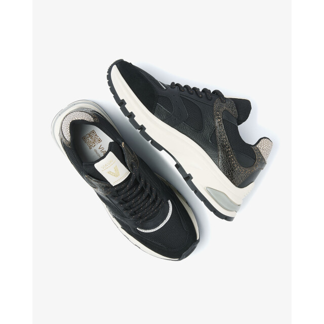 VIA VAI 62319-02-900 liz curtis 020714 large