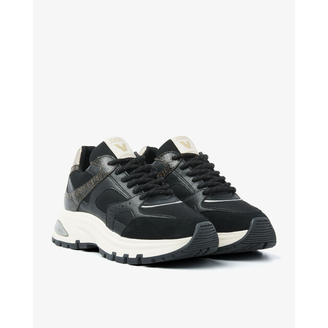 VIA VAI 62319-02-900 liz curtis 020714 large