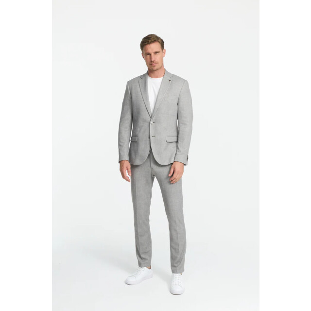 Zuitable dinick 261617 330 grey 05224.940.0017 large