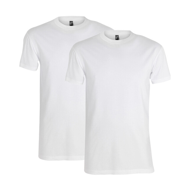 Alan Red 2-pack oakville 6695 white 05012.100.0007 large