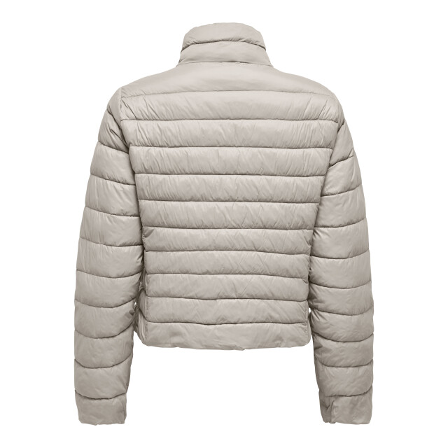 Only onltahia lw quilted jacket otw noos 15351967 pumice 06111.938.0022 large