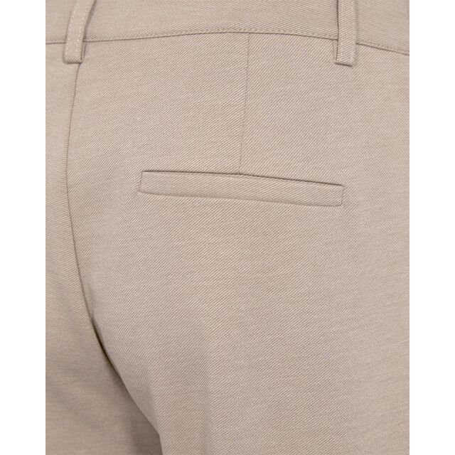 Free Quent nanni 200632 desert 06541.834.0015 large