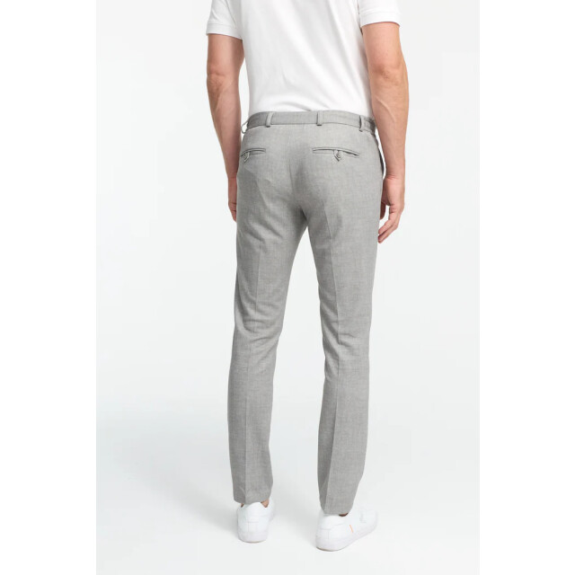 Zuitable dispartaflex se 261617 330 grey 05519.940.0005 large