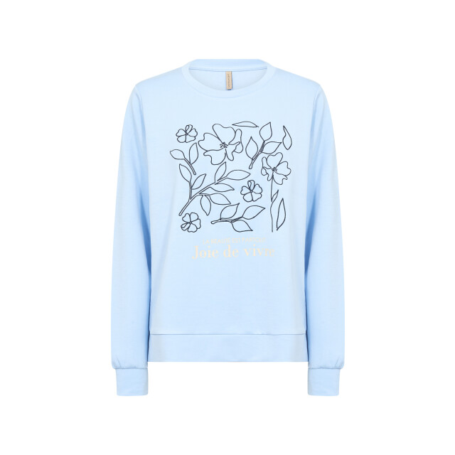 Soyaconcept sweater banu 287 6250 06721.210.0008 large