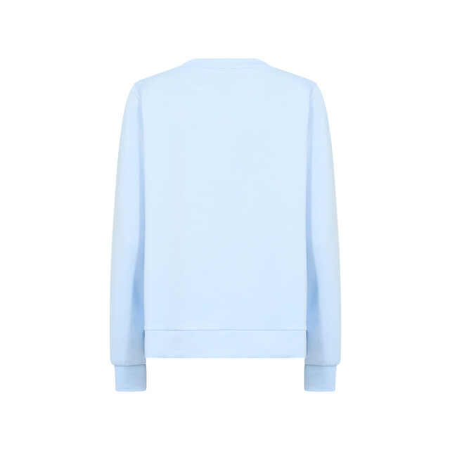 Soyaconcept sweater banu 287 6250 06721.210.0008 large