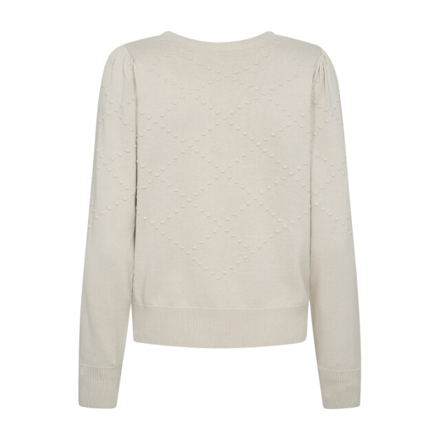 Free Quent dodo 205431 moonbeam 06712.198.0274 large