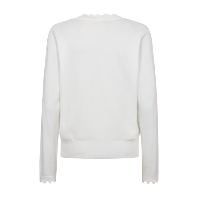 Free Quent katie 206463 star white 06712.100.0119 large