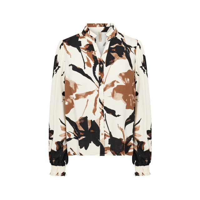 Soyaconcept blouse lm bene 1 8170 06615.849.0003 large