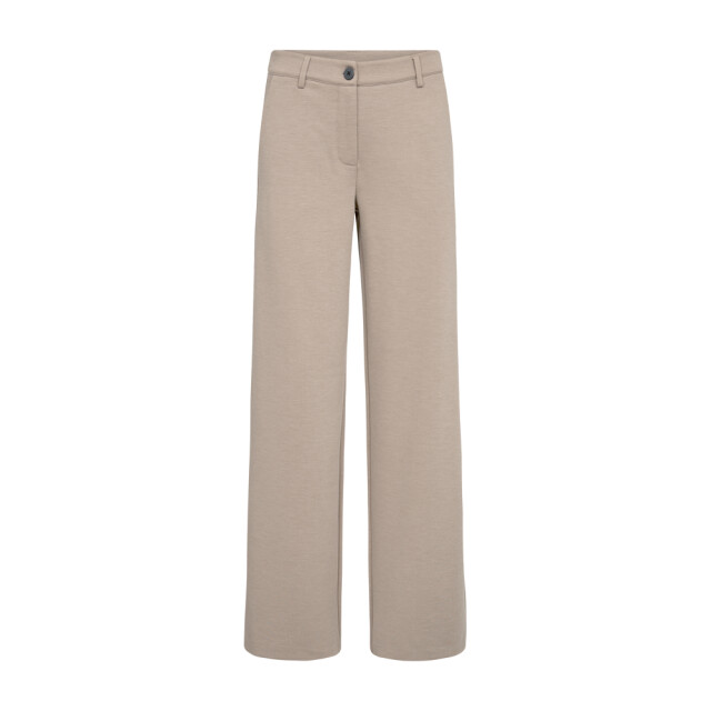 Free Quent nanni 200632 desert 06541.834.0015 large