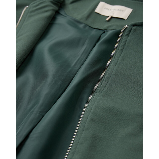 Free Quent nanni 207321 dark forest 06111.369.0133 large