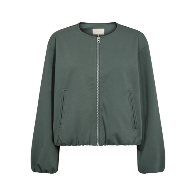 Free Quent nanni 207321 dark forest 06111.369.0133 large