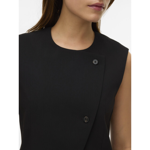 Vero Moda vmphiline sl waistcoat 10338640 - 06226.991.0013 large