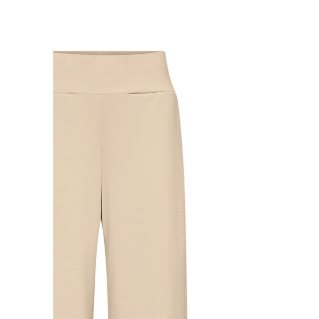 Soyaconcept Banu 279 Banu 279 Sand large