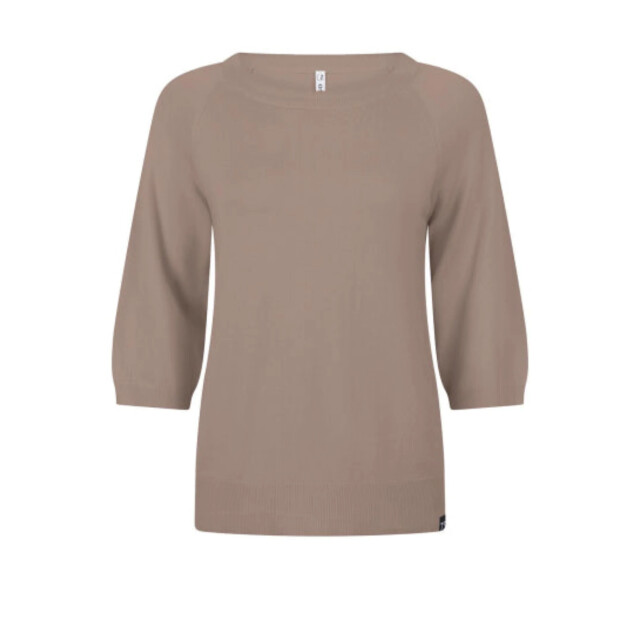 Zoso Trui sandra 251SANDRA large