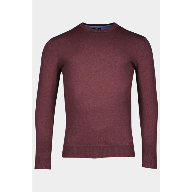 Baileys Pullover o-neck 428200/575 185855 large