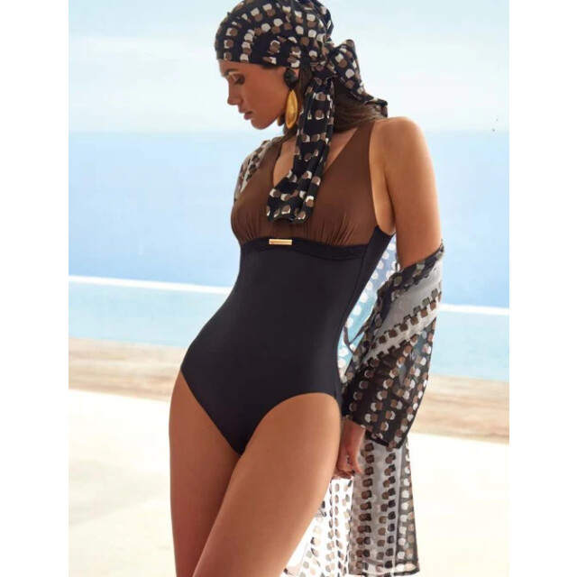 Roidal India badpak 317/2b 10293632172373 large