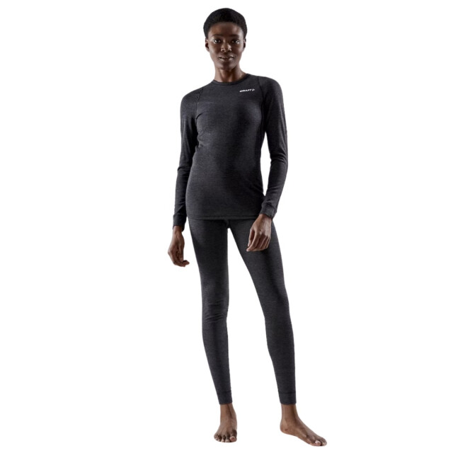 Craft Thermobroek dames 1911549 large