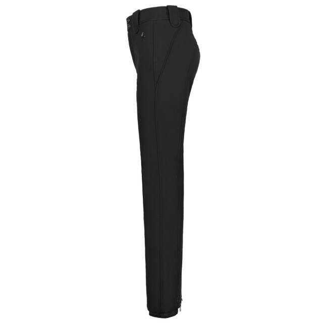 Luhta Softshell broek dames 38717 380 L large