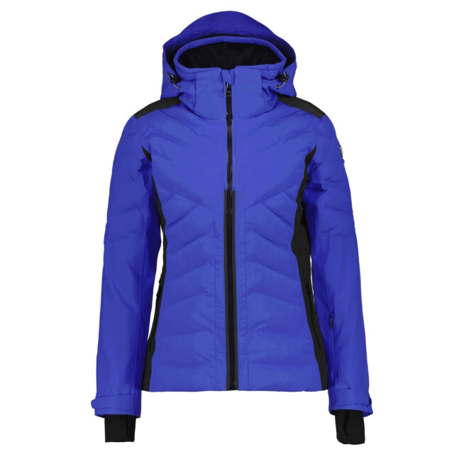 Luhta Ski jas dames 38473 364 L large