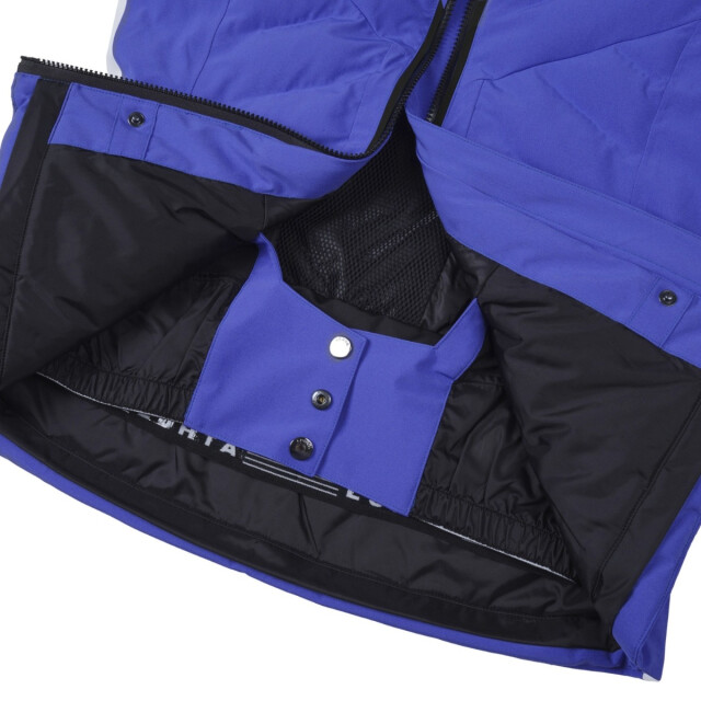 Luhta Ski jas dames 38473 364 L large