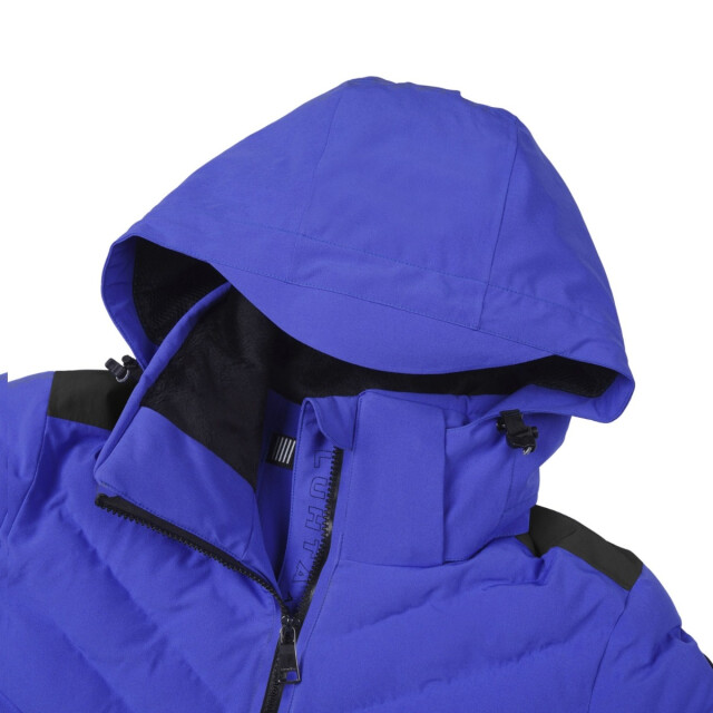 Luhta Ski jas dames 38473 364 L large