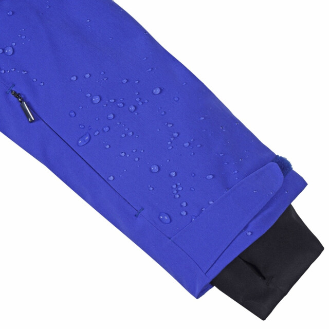 Luhta Ski jas dames 38473 364 L large