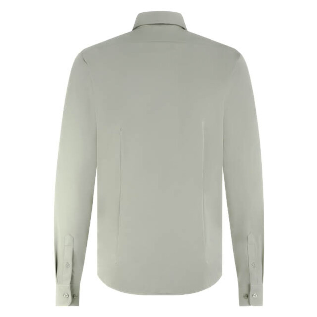 Blue Industry Casual overhemd 106300-001-41 large