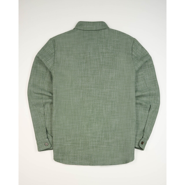 Campbell Overshirt 103320-001-XL large