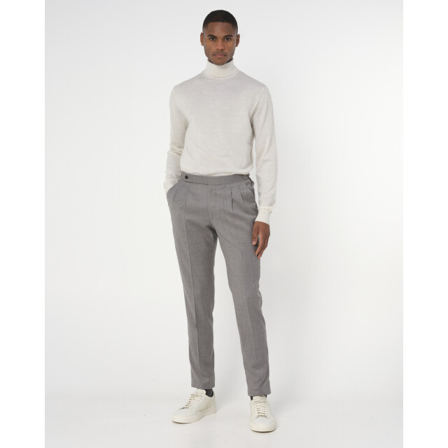 Dutch Dandies Coltrui 050307-018-M large