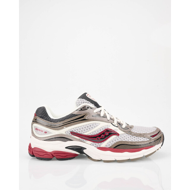 Saucony Sneakers 102808-001-41 large