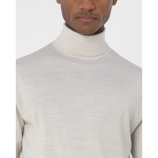 Dutch Dandies Coltrui 050307-018-M large