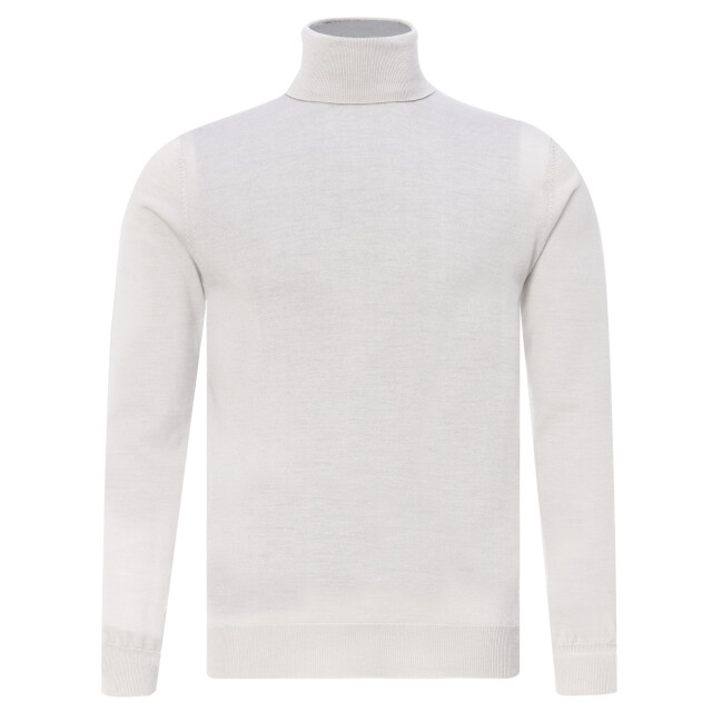 Dutch Dandies Coltrui 050307-018-M large