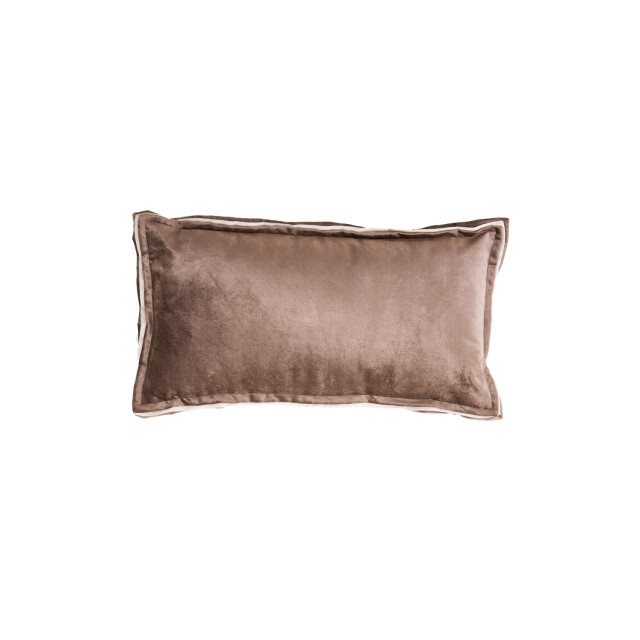 Light & Living sierkussen baxley 60x30x10 cm - 3259046 large