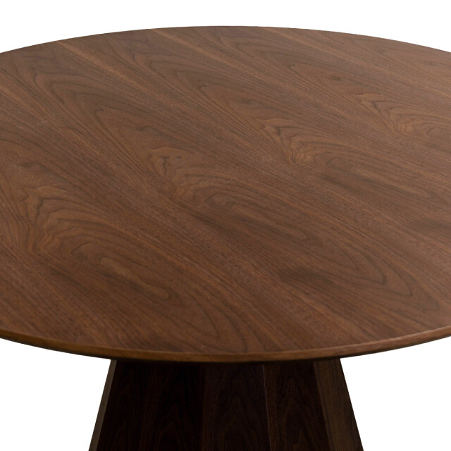 Kick Collection Kick eettafel viggo 120cm - 3424463 large