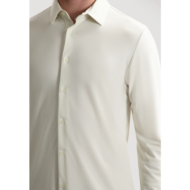 Dstrezzed Fraser shirt 303972-107 large