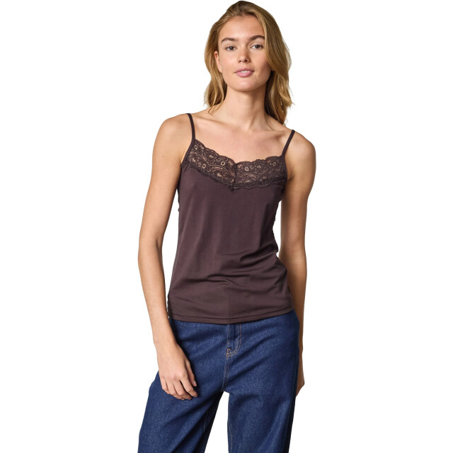 Sisters Point Vumi-st chocolate 18134-chocolate large