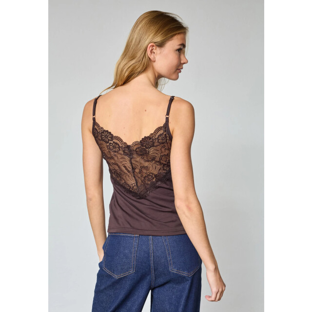 Sisters Point Vumi-st chocolate 18134-chocolate large