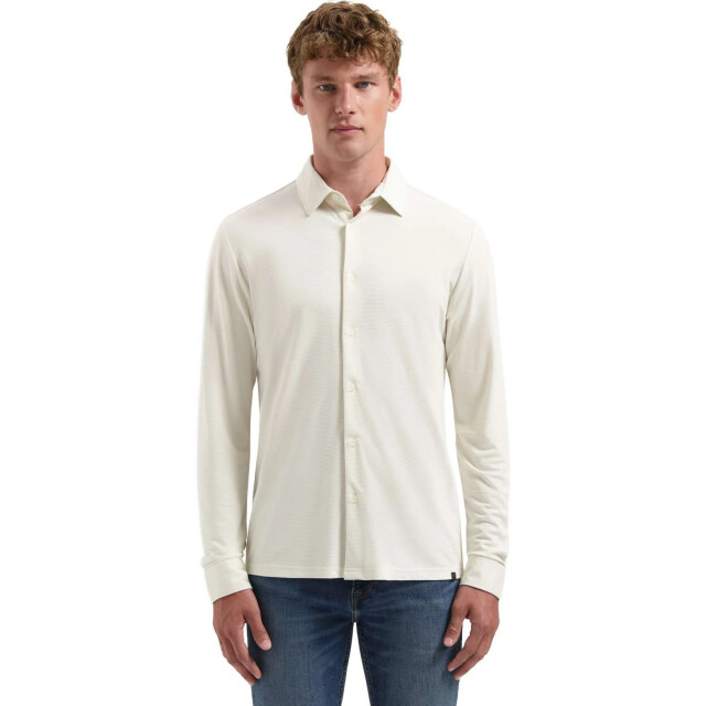 Dstrezzed Fraser shirt 303972-107 large