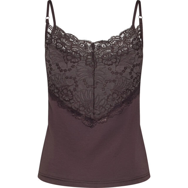 Sisters Point Vumi-st chocolate 18134-chocolate large