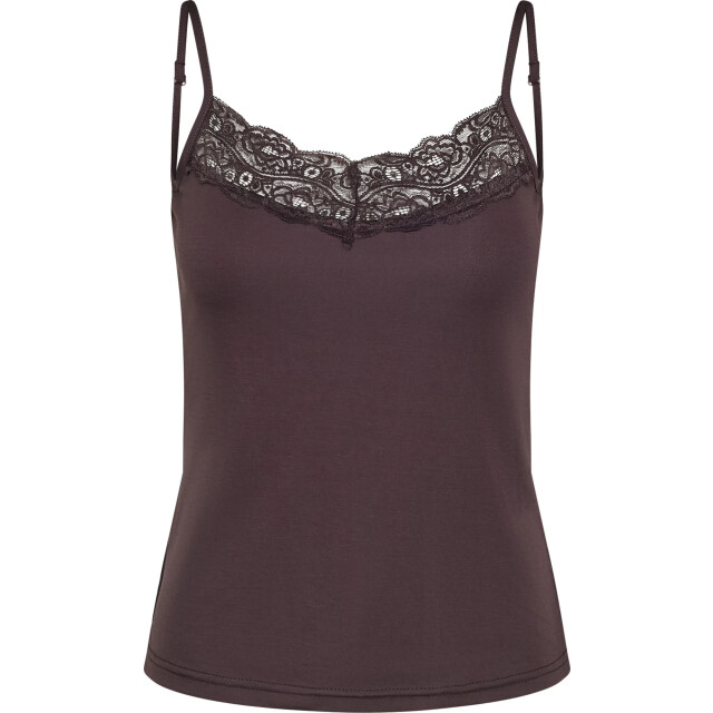 Sisters Point Vumi-st chocolate 18134-chocolate large