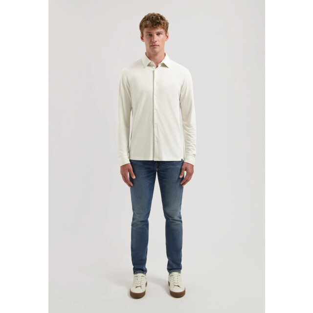 Dstrezzed Fraser shirt 303972-107 large