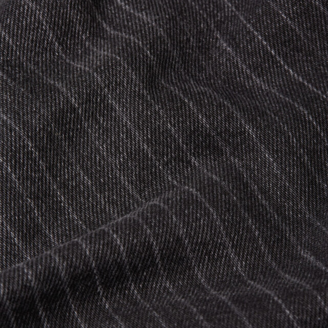 G-Star G-low bootcut wmn D26150-D933-H566 large