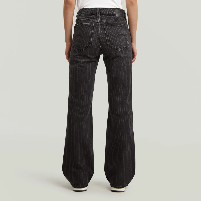 G-Star G-low bootcut wmn D26150-D933-H566 large