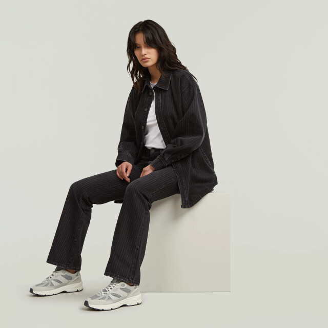 G-Star G-low bootcut wmn D26150-D933-H566 large