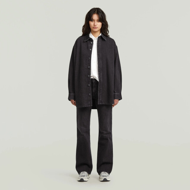 G-Star G-low bootcut wmn D26150-D933-H566 large