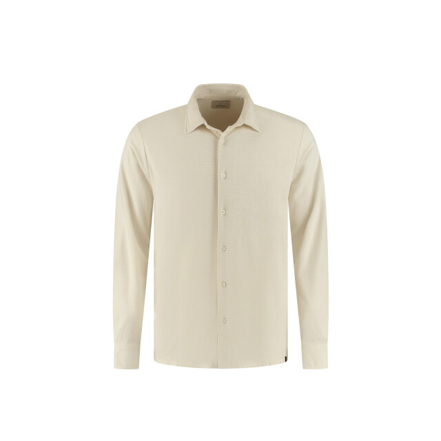 Dstrezzed Fraser shirt 303972-107 large