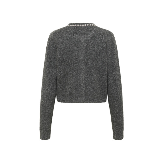 KAFFE Karoxy vest 10510621 10510621 large