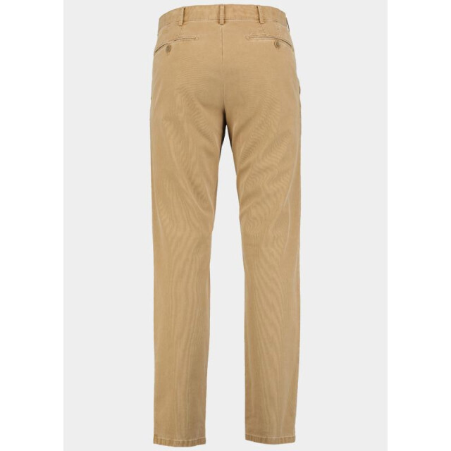 Meyer Chino rio art.2-3009 3242300990/42 202630 large