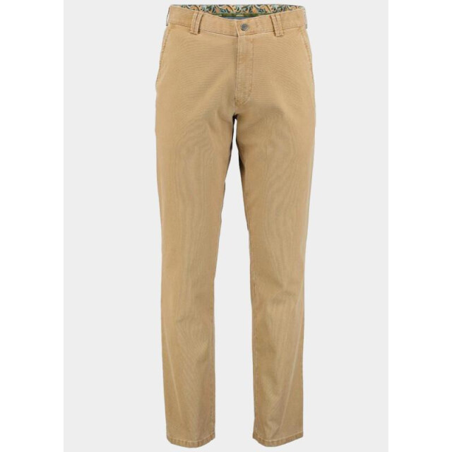 Meyer Chino rio art.2-3009 3242300990/42 202630 large