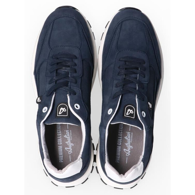 Australian Footwear 15.1694.01 mazzerato 020542 large